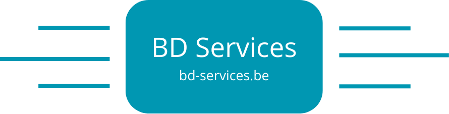 BD-Services